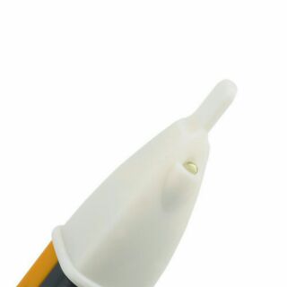 Bút dò điện + 2.pin