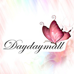 daydaymall.vn