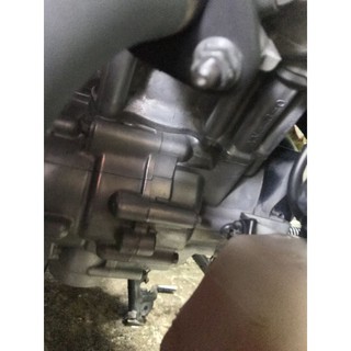COMBO 4 chai Pallas Engine Cleaner ( Dung dịch Rửa Máy ).