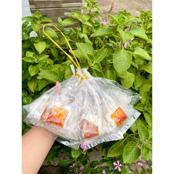 10bit muối sate 20k