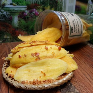 XOÀI LẮC MUỐI ỚT CHUA CAY 500gr