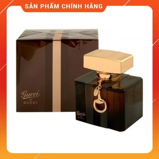 Nước Hoa Gucci by Gucci EDP Test 20ml