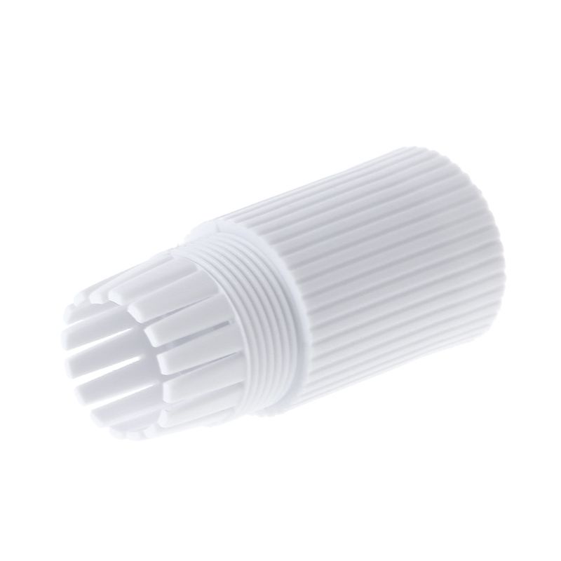 Set 10 Vỏ Bọc Đầu Nối RJ45 Chống Bụi Bẩn / Côn Trùng
