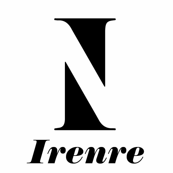 irenen.vn