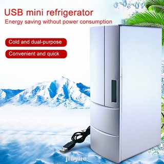 Tủ Lạnh USB Mini Đa Năng