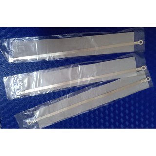 Dây hàn nhiệt 5mm máy hàn miệng túi pfs|dây hàn nhiệt 5mm các loại máy hàn miệng túi pfs 200-300|dây hàn nhiệt