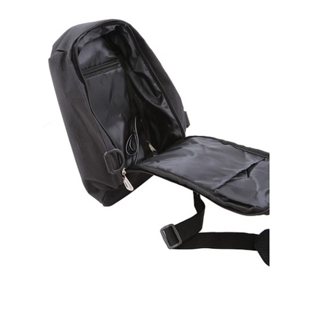 Túi chéo chống trộm | BigBuy360 - bigbuy360.vn