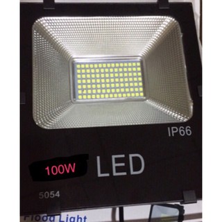 ĐÈN PHA SIÊU BỀN – SMD LED 30W, 50W, 100W, 150W, 200W