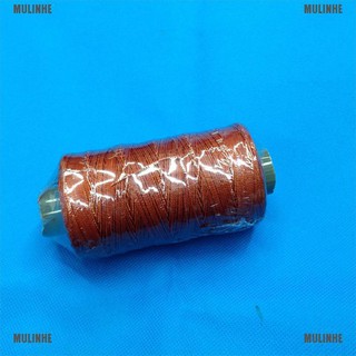 Cuộn Dây Thả Diều 400M Bằng Sợi Nylon