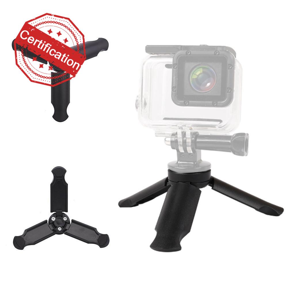 Giá Đỡ Cầm Tay Cho Dji Zhiyun Smooth Osmo Mobile 2 Gimbal A3V1