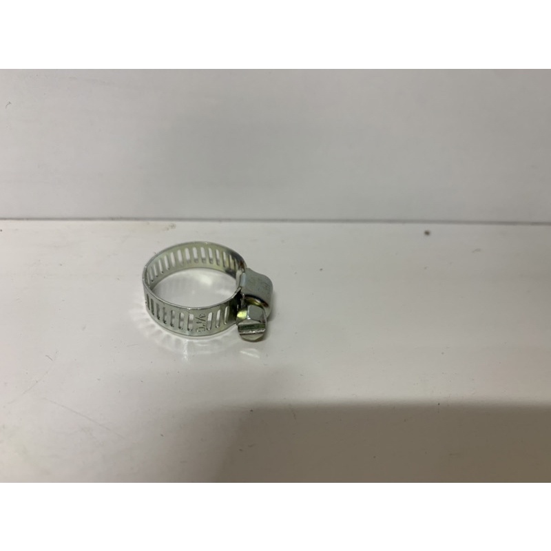 COMBO 5 ĐAI THÍT ỐNG CÁC LỌAI ĐAI RỘNG 2,5CM