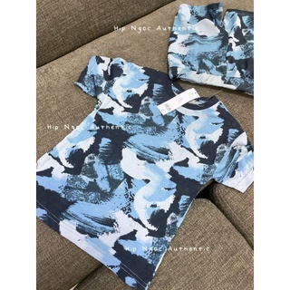 (ẢNH THẬT) SET BỘ LOANG GEORGE UK AUTHENTIC
