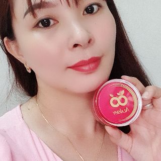 Kem Face Ngày ALAISHY