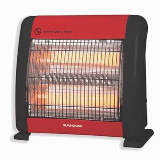 Quạt sưởi sunhouse SHD7013