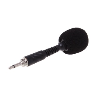 Micro mini jack cắm 3.5mm cho điện thoại Android
