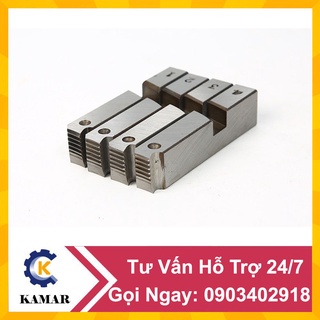 Dao tiện ren ống 1/2"-3/4" Trung Quốc