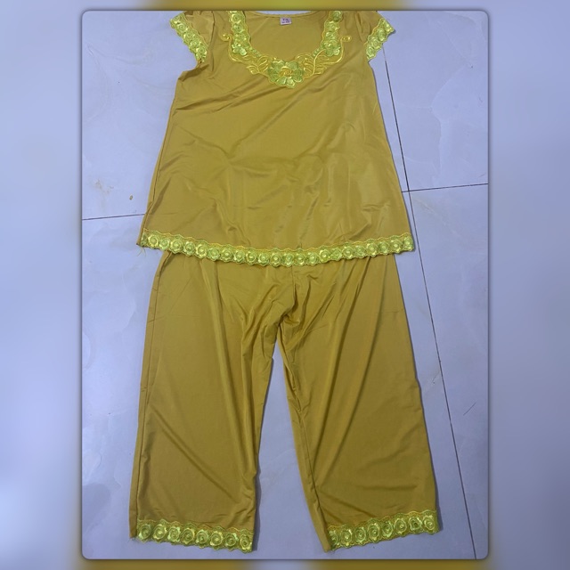 Bồ đồ lửng thun solen