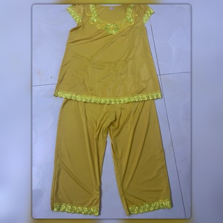 Bồ đồ lửng thun solen