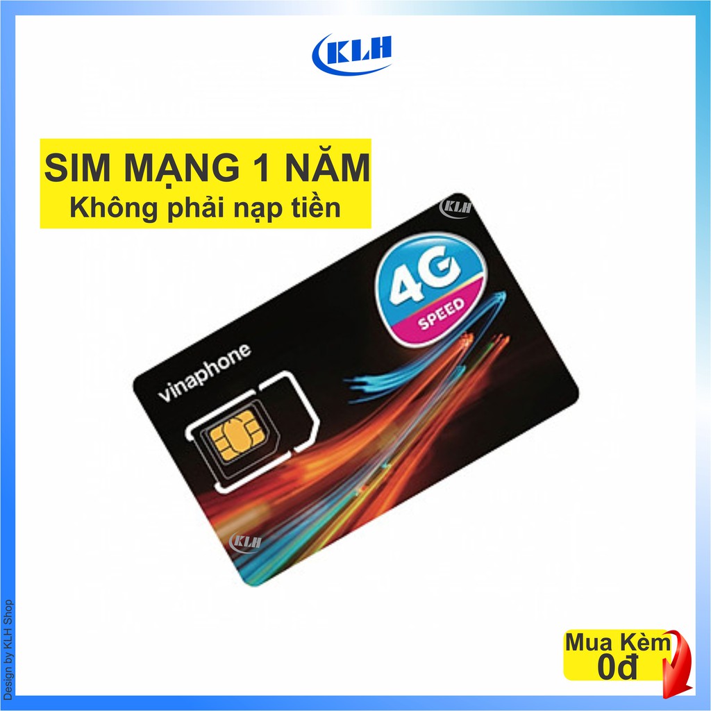 COMBO sim mạng và bộ phát wifi, cục phát wifi 3G 4G từ sim tốc độ cao cho xe ô tô, laptop