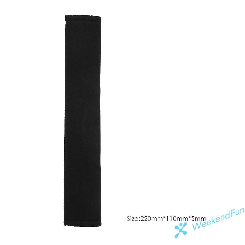 Miếng bọc bảo vệ khung sên xe đạp hiệu quả