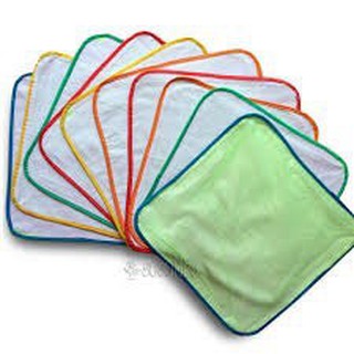 Tấm lót chống thấm Doremon kt 30*30cm