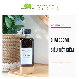 Handmade Thảo dược gia truyền tái tạo da đánh bay mụn, nám, tàn nhang, sẹo rỗ, sẹo thâm Handmade