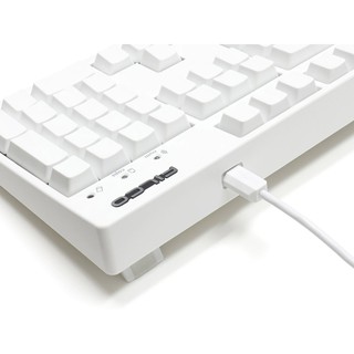 Bàn phím FILCO Majestouch 2 NINJA