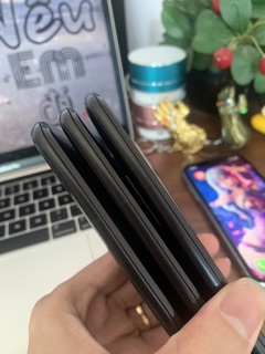 Điện thoại HTC U11 2 sim (Dual sim)