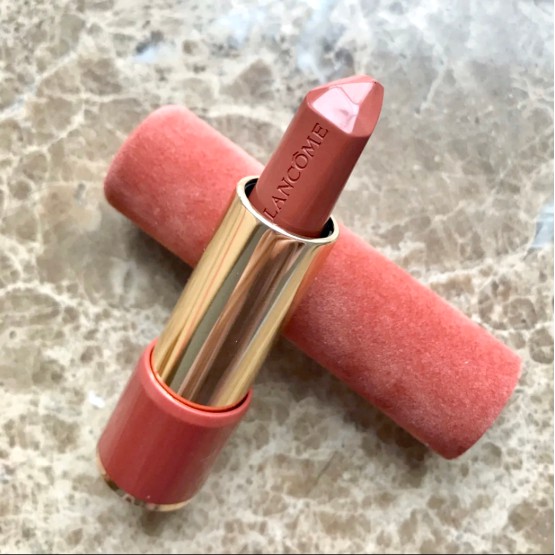 LANCOME (Hàng Mới Về) Thỏi Son Nhung Mịn Mã 274 / 196 | BigBuy360 - bigbuy360.vn