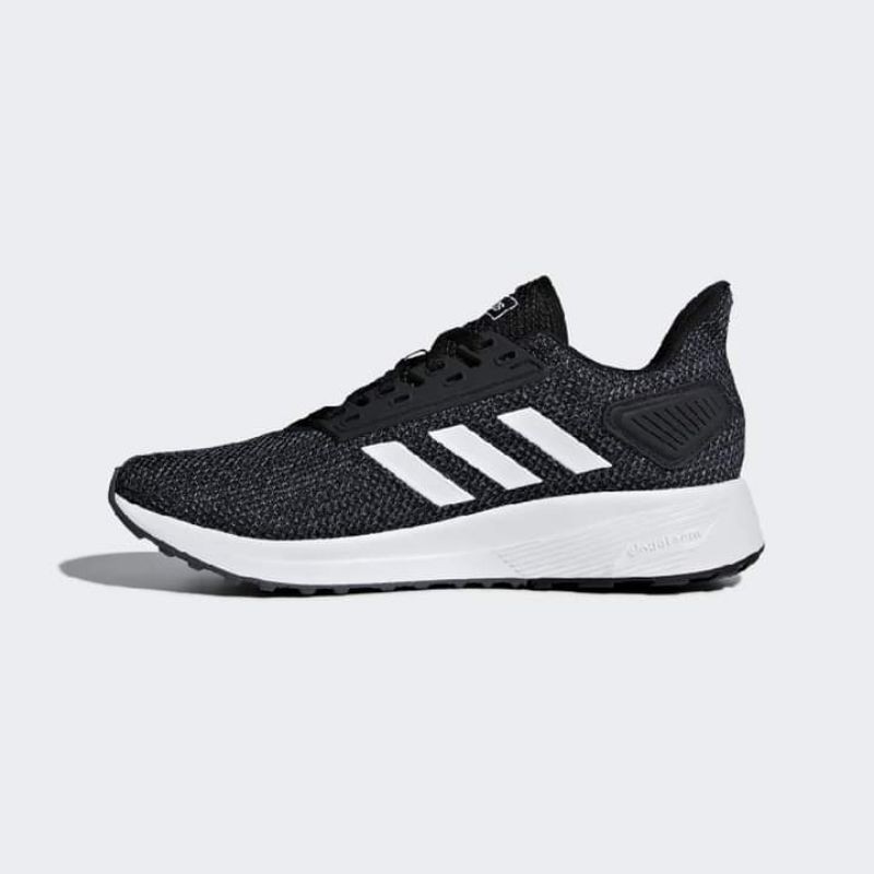 giày Adidas hàng Nhật