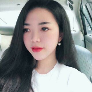 Hoa tai ngọc trai đẹp