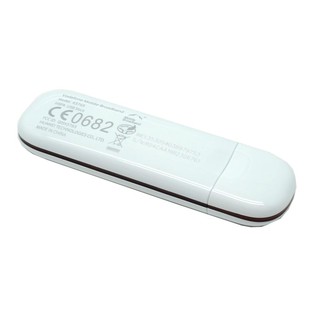 Dcom 3G Usb 3G Huawei Vodafone K3765