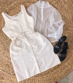 SET ĐI TIỆC