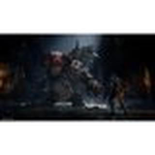 Đĩa Game Ps5 : Demon's Souls  hệ US