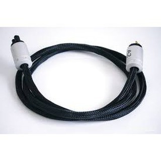 Dây tín hiệu cong91