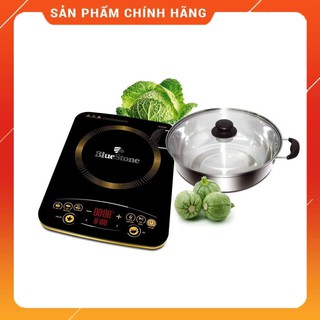 BẾP TỪ BLUESTONE ICB-6686