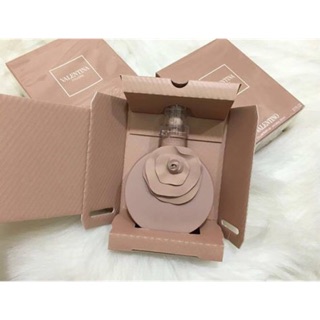 Nước hoa nữ valentino Valentina Poudre (Chiết 10ml)