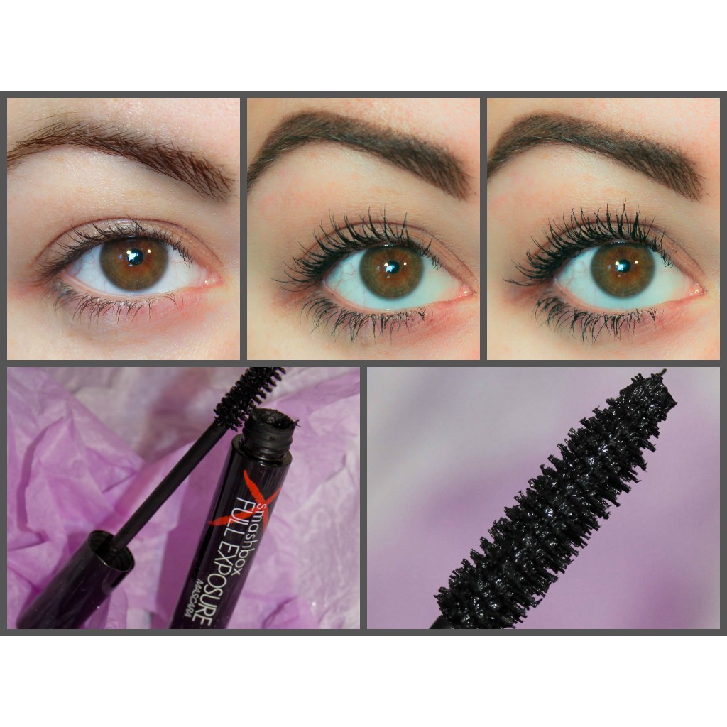 Chuốt my 𝓢 𝓶 𝓪 𝓼 𝓱 𝓫 𝓸 𝔁 𝓒 𝓵 𝓲 𝓷 𝓲 𝓺 𝓾 𝓮 𝓔 𝓼 𝓽 𝓮 𝓮 𝓛 𝓪 𝓾 𝓭 𝓮 𝓻 Mascara