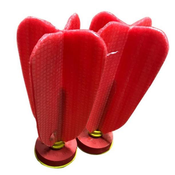 Quả Cầu Đá Thi Đấu Thăng Long TLS-Đạt Tiêu Chuẩn Chất Lượng Thi Đấu Của Liên Đoàn Đá Cầu Việt Nam