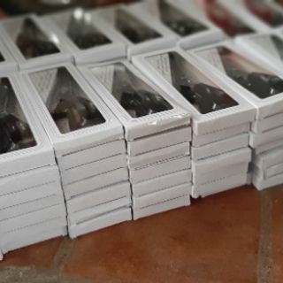 Kéo cắt viền _ kéo răng cưa