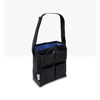Túi Đựng Đầu Hút Dyson Tool Bag