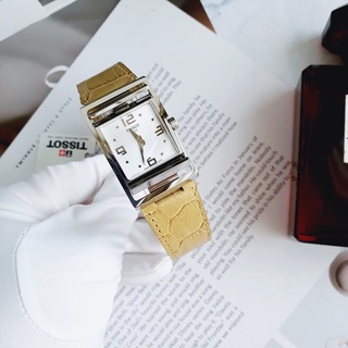đồng hồ nữ tissot