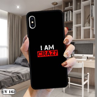 Ốp lưng nhám Iphone xs max - in hình