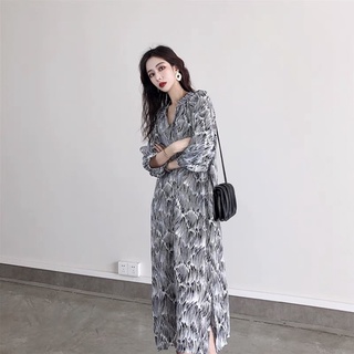 Đầm xinh 2hand(1412_2c)(khangthu-2c)