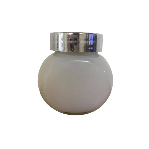 TINH DẦU DỪA BẾN TRE NGUYÊN CHẤT ÉP LẠNH KHÔNG MÙI 50ML