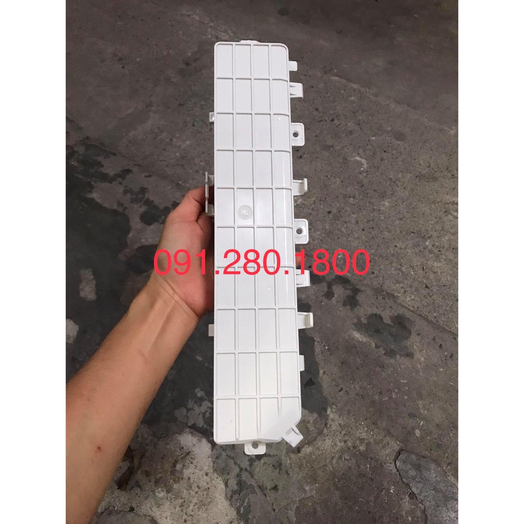 Bo mạch Máy Giặt Samsung DC92 - 020190 chính hãng