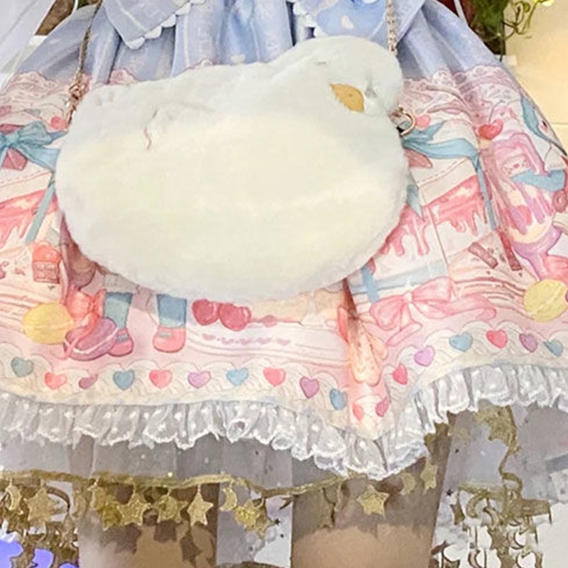 Áo Khoác Petticoat Cỡ Lớn Nửa Bàn Chân Bên Trong Có Viền Tua Rua Ngôi Sao Cho Nữ Edge