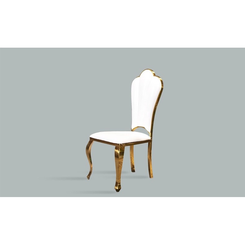 GHẾ ĂN NHẬP KHẨU MÃ 014