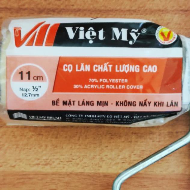 CỌ LĂN SƠN VIỆT MỸ- nhiều size lựa chọn-Giadung24h