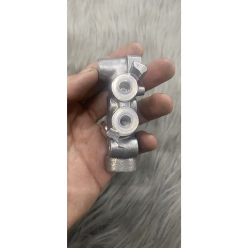 Cục ngã 3 chia dầu Sh 2010 2011 2012 2013 2014 2015 2016/ SH 300i